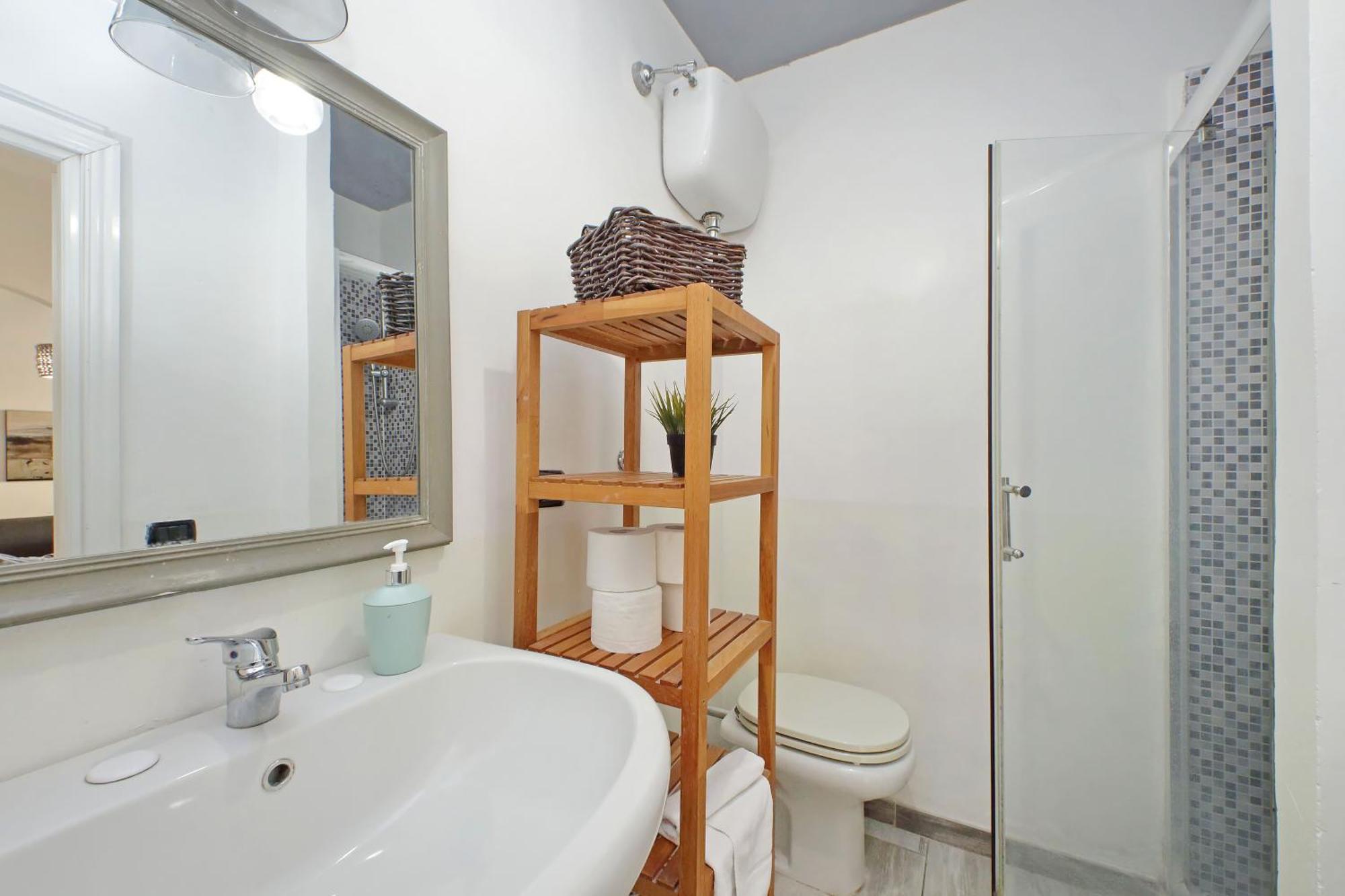 Fidelio Holiday Apartment *
